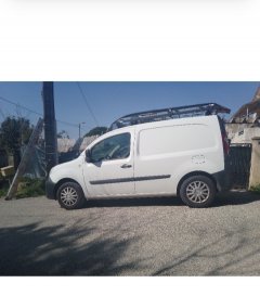 Location : camion camionnette Location : camion camionnette